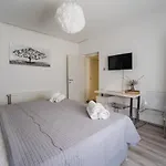 Silver Room